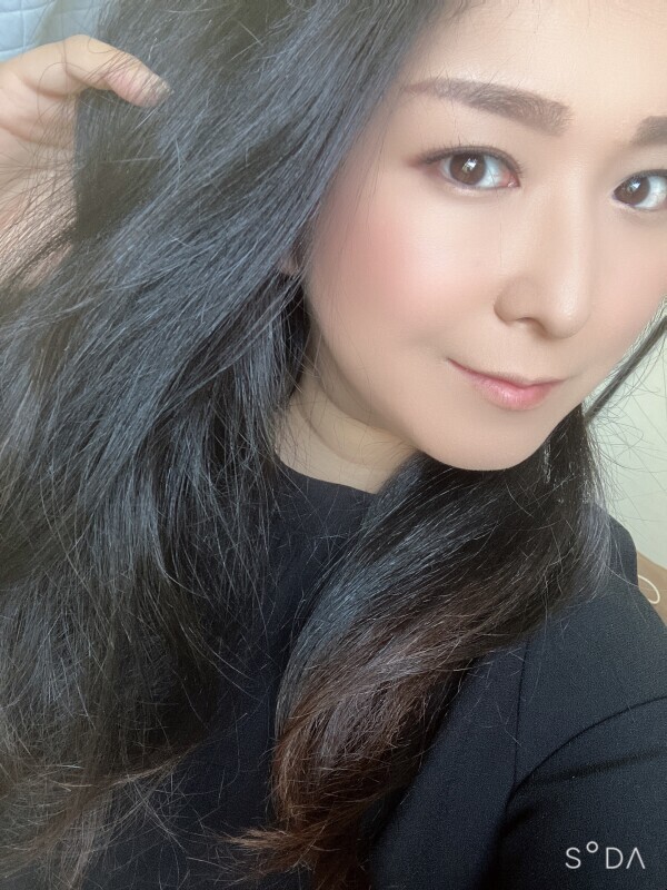 💄✨最近ナチュラル💄💕