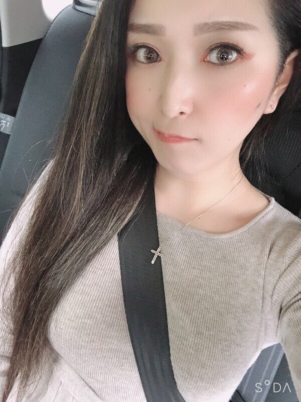 🩷そんなに出したい……？