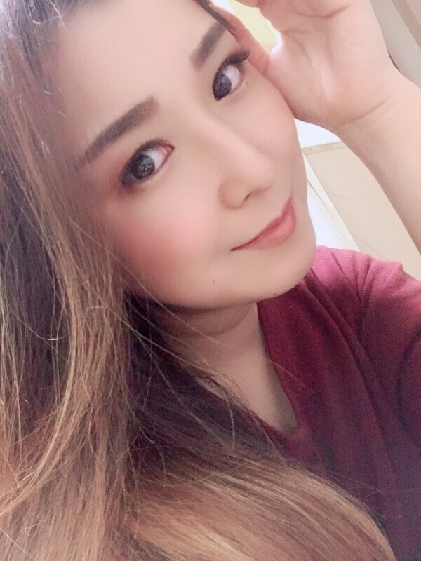 💋2人っきりの時間