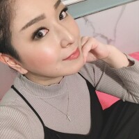 ひびき