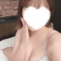 にじほ