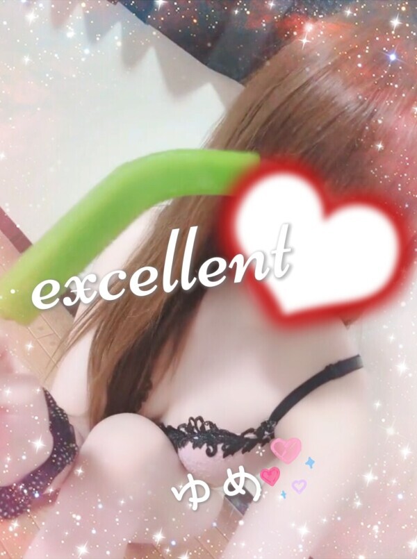【動画予告???】ﾃﾞｽ…㌧㌧"୧(ˊ͈‪꒳ˋ͈|