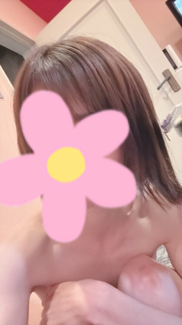 4月7日夜ラスト 仲良し様♡