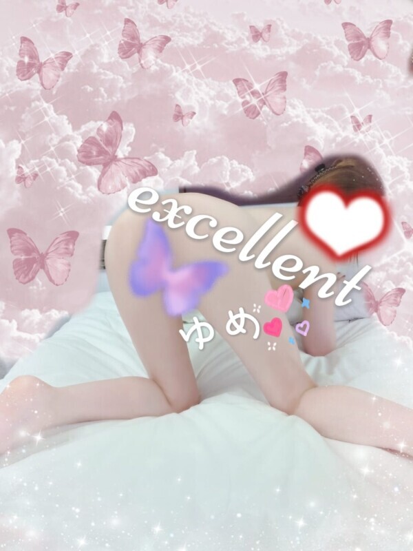 もう夜かぁ～(|| ﾟДﾟ)ﾊﾔｲ…な、、、