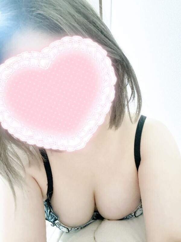 構って、、、？
