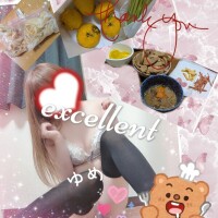 ゆめ