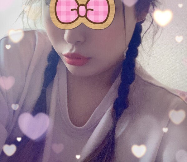 初めまして🎀