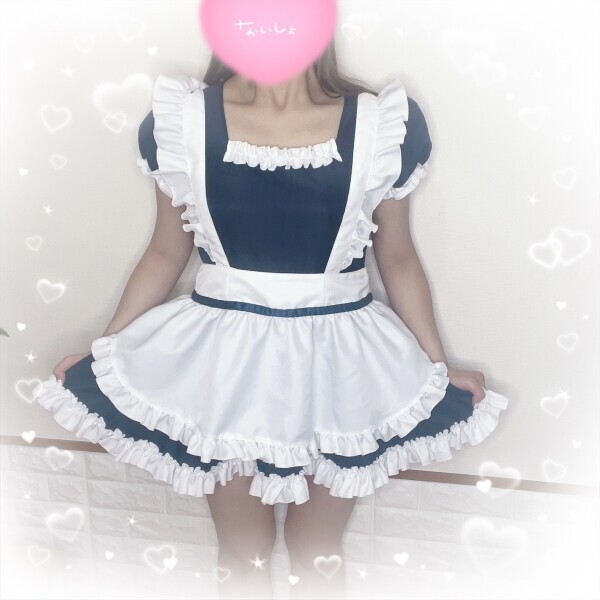 責め責め💘
