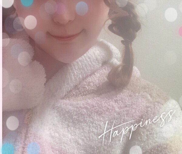 楽しいひとときを。