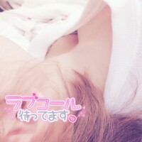 すずか