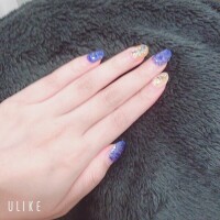 すずか
