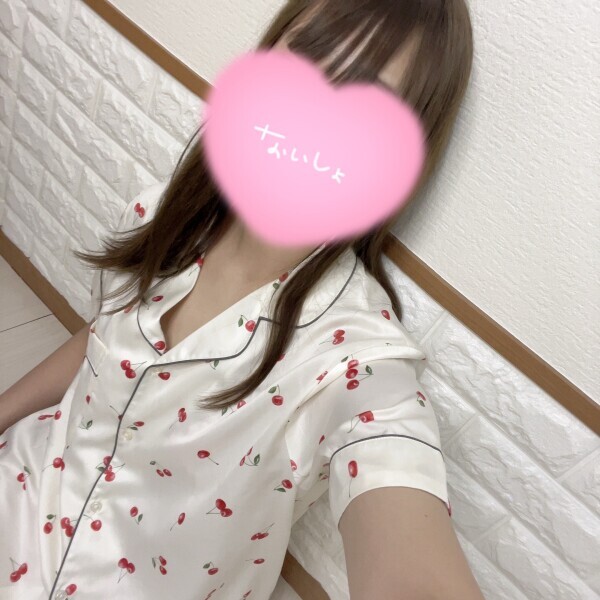 夜はどうする？🍻