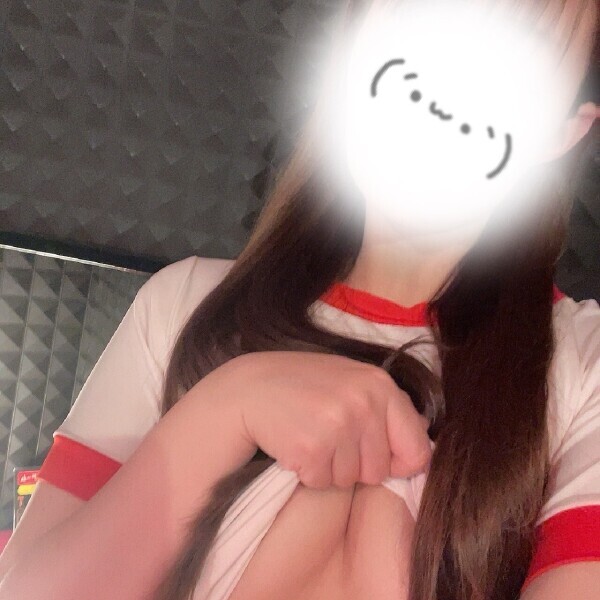 このあとも！