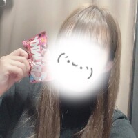 ゆかり