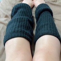 こゆき