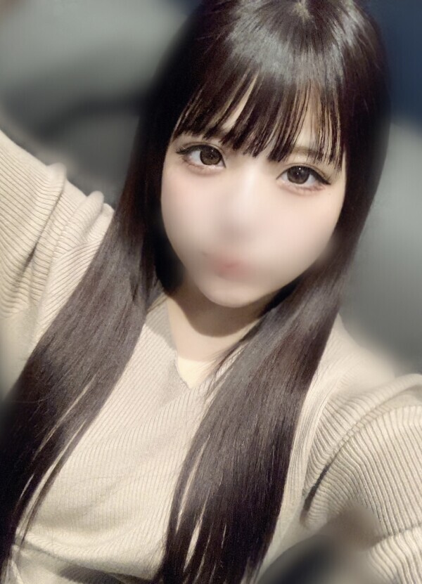 残りちょっと♡