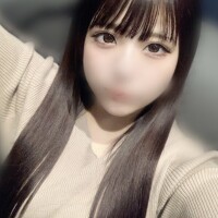 ちな