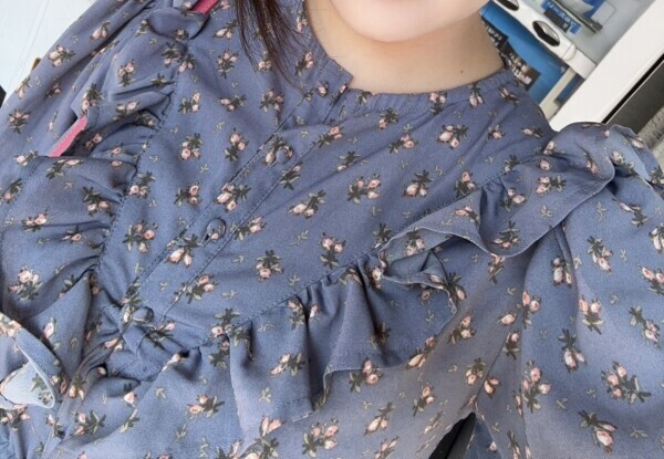 ⚡️✨うたげ到来✨⚡️