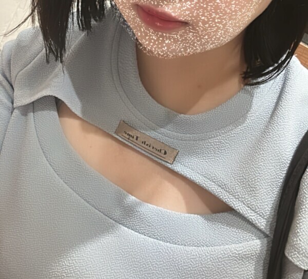 もしもーし🤙📱うたげだよ〜💕