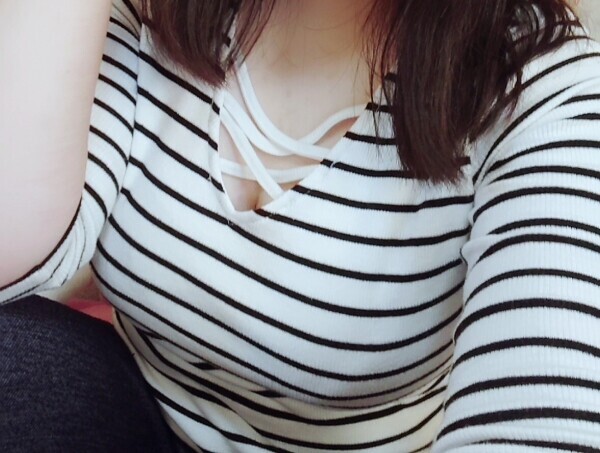 ラブコールありがとう❣️向かってるよーん❣️