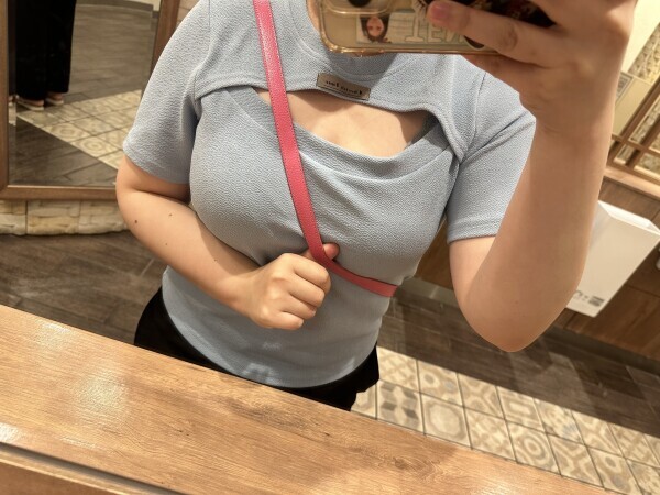 本日最終日‼️