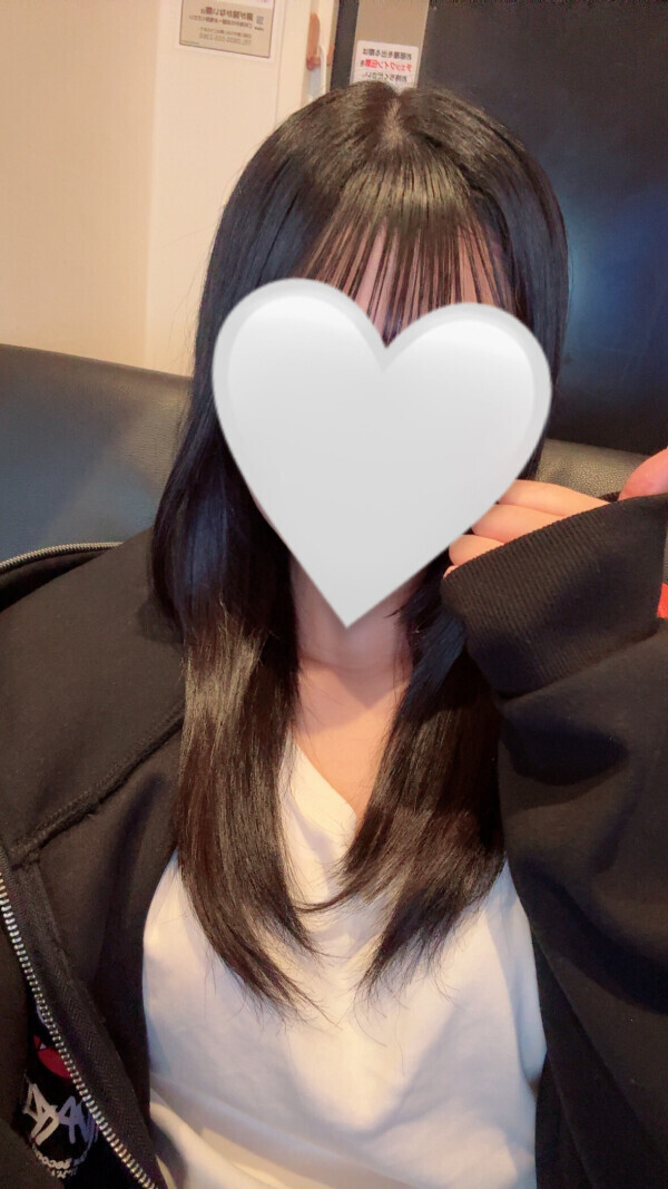 お礼💌