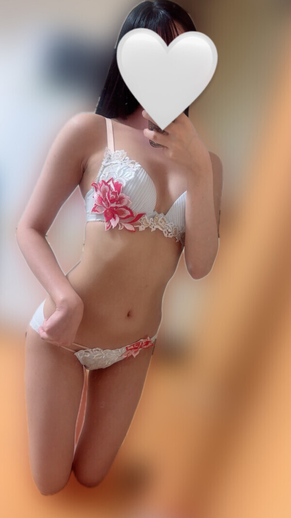 おはよう❣️❣️