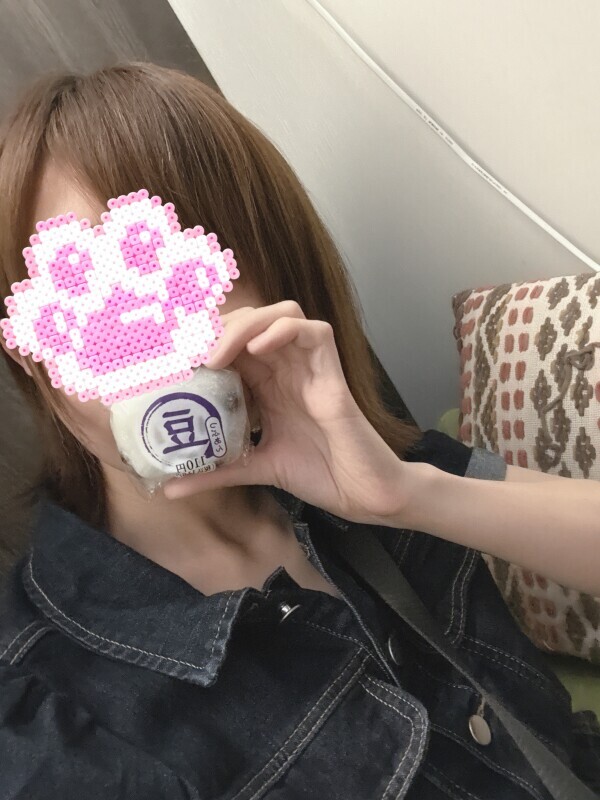 豆🫘豆〜。笑