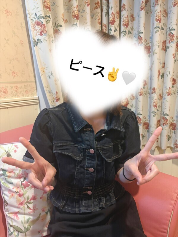 夜も是非是非🤍