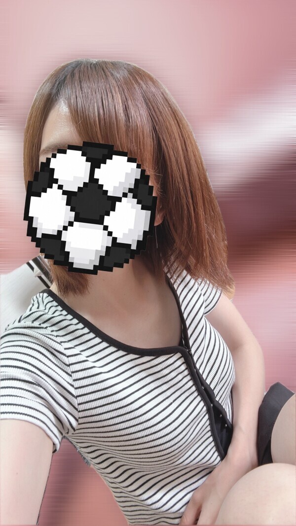 ⚽️スタート そして私も今日はスタート▶️笑