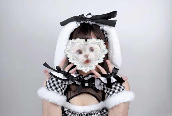 出勤♪♪