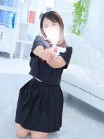 マンズリ事変！一ノ瀬しおん【逆夜這いネキ】出勤です❤