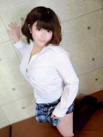 10月26日初出勤！現役AV嬢、潮吹神水女王・一色美琴！