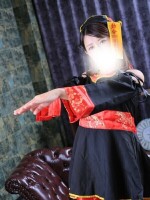 マンズリ事変！一ノ瀬しおん【逆夜這いネキ】出勤です❤