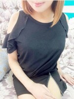 足コキ淫乱痴女・鮎川紗季