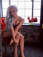 最強最大の黒ギャルニューハーフ【小崎ミリヤちゃん】が土浦に降臨！！！！