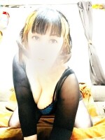 逆夜這い【宮沢るみ】入店です！