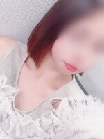 バキューム新人！橘　由梨入店です！