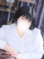 大量顔面潮吹！一色美琴、出勤！