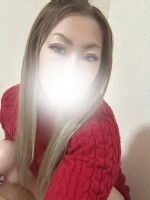 仁義なき潮吹き痴女・小鳥遊かえで、土浦初降臨！