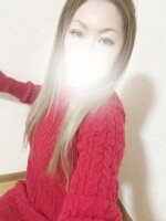 仁義なき潮吹き痴女・小鳥遊かえで、土浦初降臨！