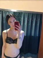 超実力派痴女プレイ【NH】高城レイミ