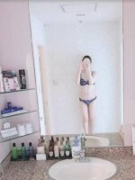 超実力派痴女プレイ【NH】高城レイミ