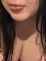 爆乳Jカップ痴女・西崎あみな、爆入店！