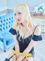 極上名器ニューハーフ降臨！【風間メル】土浦初降臨！