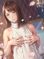 涼風桜の個人オプションリニューアル！