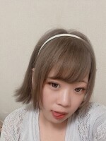 中毒者続出！超変態ニューハーフ痴女一輪月華、久々の降臨！