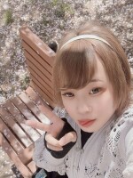 中毒者続出！超変態ニューハーフ痴女一輪月華、久々の降臨！