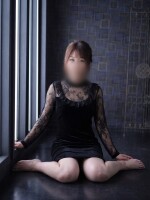 期間限定！観月とあ　、AF無料です！！