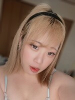 中毒者続出！超変態ニューハーフ痴女一輪月華、久々の降臨！